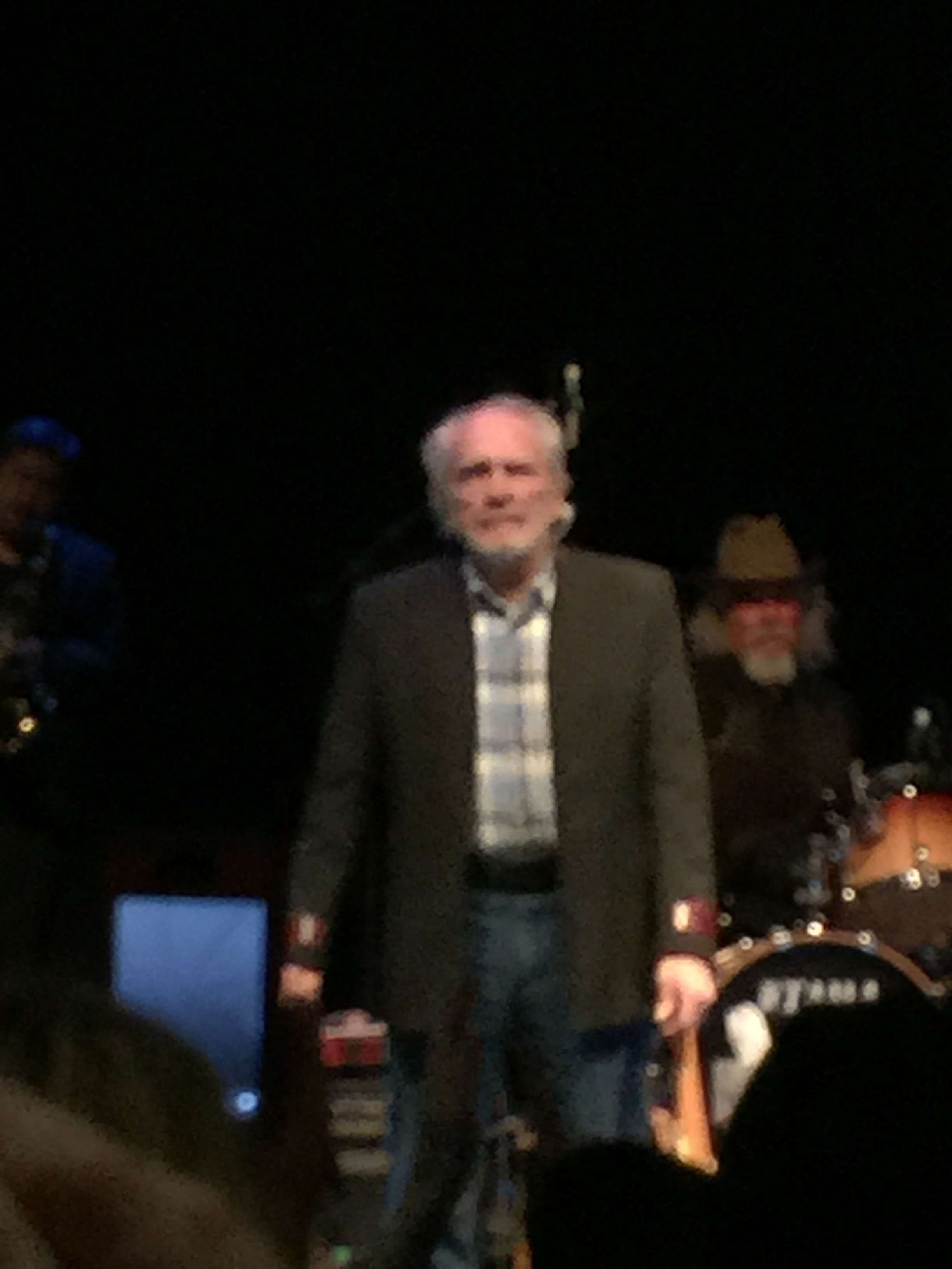 MerleHaggard2015-02-23UptownTheaterKansasCityMO (17).JPG